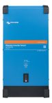 Victron Energy Phoenix Smart 48V 5000VA/4000W inverter