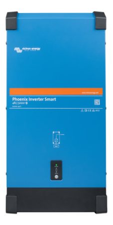 Victron Energy Phoenix Smart 48V 5000VA/4000W inverter