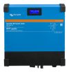 Victron Energy Inverter RS Smart Solar 48V 6000VA/5300W inverter napelemes töltésvezérlővel Victron Energy Inverter RS Smart Solar 48V 6000VA/5300W inverter napelemes töltésvezérlővel