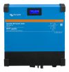 Victron Energy Inverter RS Smart Solar 48V 6000VA/5300W inverter napelemes töltésvezérlővel