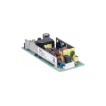 Delta Electronics PJ-24V50WBNA 24V 2,1A 50W tápegység