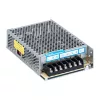 Delta Electronics PJB-24V150WCNA 24V 6,3A 151,2W tápegység Delta Electronics PJB-24V150WCNA 24V 6,3A 151,2W tápegység