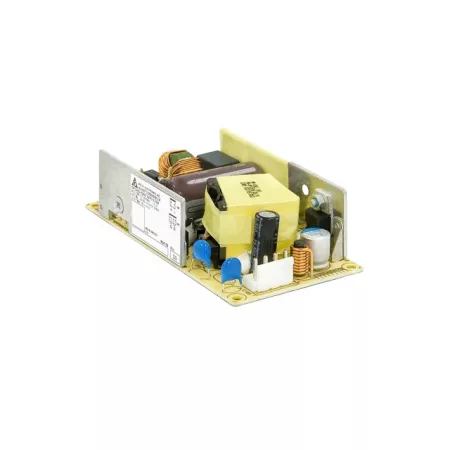 Delta Electronics PJT-12V65WBAA 12V 5A 100W tápegység