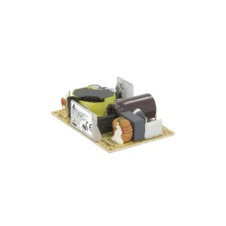 Delta Electronics PJT-24V40WBAA 24V 1,66A 40W tápegység