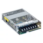 Delta Electronics PJT-24V65WBAB 24V 2,71A 60W tápegység