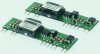 TDK-Lambda PL5S-05C DC/DC converter