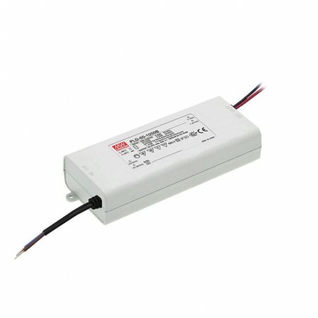 MEAN WELL PLD-60-1400B LED power supply