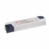 MEAN WELL PLM-40-1750 40,25W 12-23V 1,75A LED power supply