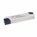 MEAN WELL PLM-40-1050 39,9W 19-38V 1,05A LED power supply