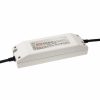 MEAN WELL PLN-45-48 36-48V 0,95A 45,6W LED power supply
