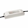 MEAN WELL PLN-45-24 18-24V 1,9A 45,6W LED tápegység