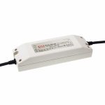 MEAN WELL PLN-45-12 9-12V 3,8A 45,6W LED power supply