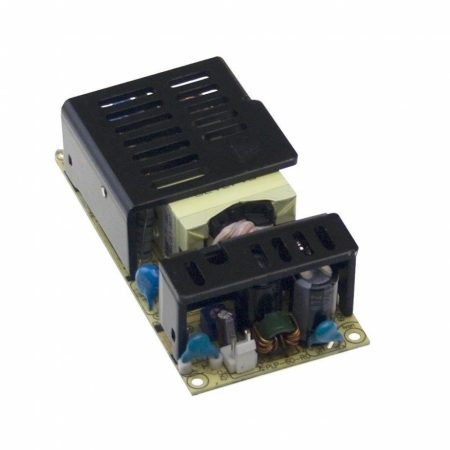 MEAN WELL PLP-60-12 60W 9-12V 5A LED power supply
