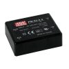 MEAN WELL PM-05-3.3 3,3V 1,25A 4W orvosi tápegység MEAN WELL PM-05-3.3 3,3V 1,25A 4W orvosi tápegység