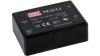 MEAN WELL PM-10-24 24V 0,42A 10W orvosi tápegység MEAN WELL PM-10-24 24V 0,42A 10W orvosi tápegység
