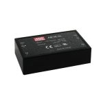 MEAN WELL PM-20-20 15V 1,4A power supply