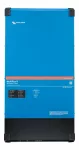 Victron Energy MultiPlus 48V 20000VA/20000W inverter/charger