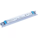 Delta Electronics PMH-24V50WCAH 24V 2,1A 50,4W tápegység