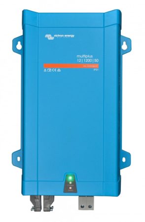 Victron Energy MultiPlus 48V 1600VA/1300W inverter/charger
