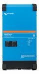   Victron Energy MultiPlus-II 12V 5000VA/4000W inverter/charger