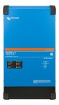 Victron Energy MultiPlus-II 24V 5000VA/4000W inverter/charger Victron Energy MultiPlus-II 24V 5000VA/4000W inverter/charger