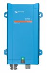   Victron Energy MultiPlus 48V 2000VA/1600W inverter beépített akkumulátortöltővel