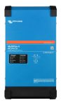 Victron Energy MultiPlus-II 48V 3000VA/2400W inverter/charger Victron Energy MultiPlus-II 48V 3000VA/2400W inverter/charger