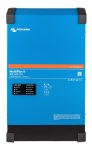   Victron Energy MultiPlus-II 48V 5000VA/4000W inverter beépített akkumulátortöltővel