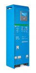 Victron Energy EasySolar 48/3000/35-50 MPPT150/70 48V 3000VA / 2400W inverter töltővel