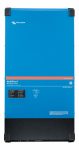 Victron Energy MultiPlus-II 48V 15000VA/12000W inverter beépített akkumulátortöltővel Victron Energy MultiPlus-II 48V 15000VA/12000W inverter beépített akkumulátortöltővel