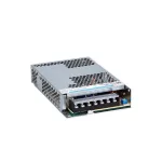 Delta Electronics PMR-12V240W1AT 12V 20A 320W tápegység