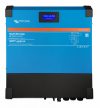 Victron Energy Multi RS Solar 48V 6000VA/5300W inverter/charger