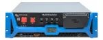   Victron Energy Multi RS19 Solar 48V 6000VA/5300W inverter/charger