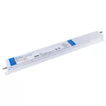   Delta Electronics PMS-12V2K5W1BTD 12V 208,3A 1200W tápegység