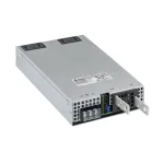   Delta Electronics PMS-24V2K5W1BTD 24V 104,2A 751,2W tápegység