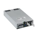   Delta Electronics PMS-48V2K5W1BTD 48V 52,1A 753,6W tápegység