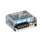 Delta Electronics PMT-15V50W1AA 15V 3,4A 51W tápegység