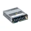 Delta Electronics PMT-24V100W2BNJ 24V 4,5A 156W tápegység Delta Electronics PMT-24V100W2BNJ 24V 4,5A 156W tápegység
