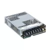 Delta Electronics PMT-24V150W2BNJ 24V 6,25A 156W tápegység Delta Electronics PMT-24V150W2BNJ 24V 6,25A 156W tápegység