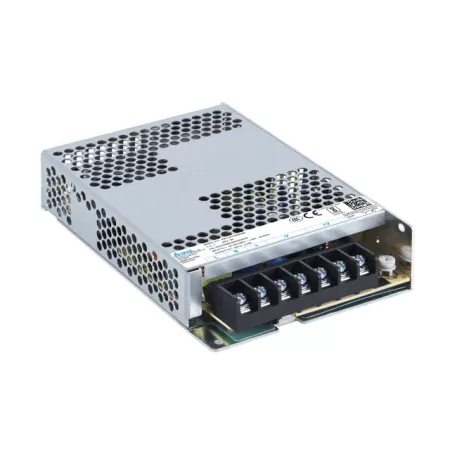 Delta Electronics PMT-24V150W2BNJ 24V 6,25A 156W tápegység Delta Electronics PMT-24V150W2BNJ 24V 6,25A 156W tápegység