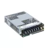 Delta Electronics PMT-24V200W2BNJ 24V 8,8A 211,2W tápegység Delta Electronics PMT-24V200W2BNJ 24V 8,8A 211,2W tápegység