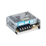 Delta Electronics PMT-24V35W1AA 24V 1,46A 35W tápegység