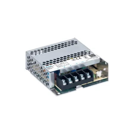 Delta Electronics PMT-24V50W2BNJ 24V 2,2A 76,8W tápegység
