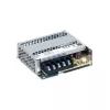 Delta Electronics PMT-24V75W2BNJ 24V 3,2A 108W tápegység Delta Electronics PMT-24V75W2BNJ 24V 3,2A 108W tápegység