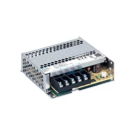 Delta Electronics PMT-24V75W2BNJ 24V 3,2A 108W tápegység