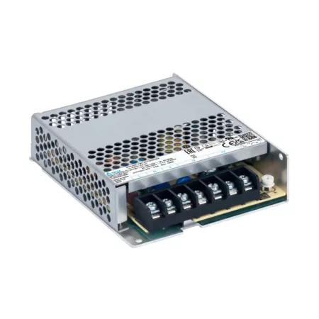 Delta Electronics PMT-36V100W2BA 36V 3A 108W tápegység Delta Electronics PMT-36V100W2BA 36V 3A 108W tápegység