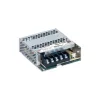 Delta Electronics PMT-36V50W2BA 36V 1,45A 52,2W tápegység