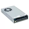 Delta Electronics PMT-48V350W2BR 48V 7,3A 350,4W tápegység