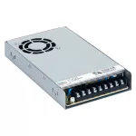 Delta Electronics PMT-48V350W2BR 48V 7,3A 350,4W tápegység