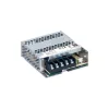 Delta Electronics PMT-48V50W2BNJ 48V 1,1A 76,8W tápegység